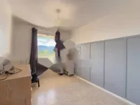 Недвижимость Apartment La Bocca: 9