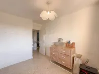 Недвижимость Apartment La Bocca: 10