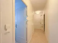 Недвижимость Apartment La Bocca: 11