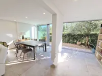 Недвижимость Apartment Mandelieu-La-Napoule: 1