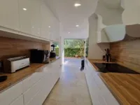 Недвижимость Apartment Mandelieu-La-Napoule: 2