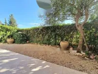 Недвижимость Apartment Mandelieu-La-Napoule: 3