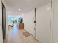 Недвижимость Apartment Mandelieu-La-Napoule: 5