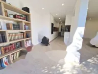 Недвижимость Apartment Mandelieu-La-Napoule: 8