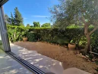 Недвижимость Apartment Mandelieu-La-Napoule: 9