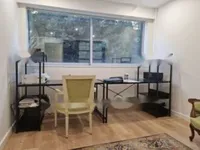 Недвижимость Apartment Mandelieu-La-Napoule: 11