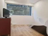 Недвижимость Apartment Mandelieu-La-Napoule: 12