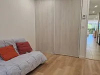 Недвижимость Apartment Mandelieu-La-Napoule: 13