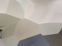 Недвижимость Apartment Mandelieu-La-Napoule: 14