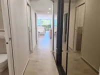 Недвижимость Apartment Mandelieu-La-Napoule: 16