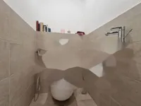 Недвижимость Apartment Mandelieu-La-Napoule: 17