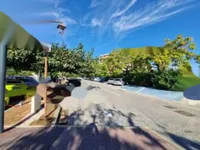 Недвижимость Apartment Mandelieu-La-Napoule: 20