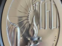 Недвижимость Apartment Mandelieu-La-Napoule: 22