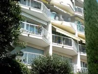 Недвижимость Apartment Cannes Petit Juas: 2