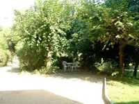 Недвижимость Apartment Cannes Petit Juas: 3