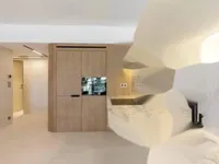 Недвижимость Apartment Pointe Croisette: 3