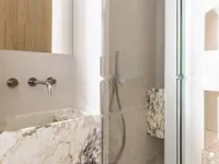 Недвижимость Apartment Pointe Croisette: 8