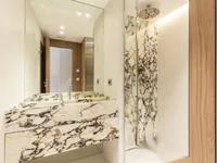 Недвижимость Apartment Pointe Croisette: 10