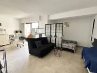 Недвижимость Apartment Cannes République: 4