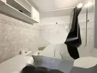 Недвижимость Apartment Cannes République: 6