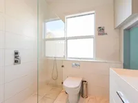 Недвижимость Flat, Barker Street, Chelsea: 5