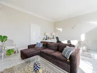 Недвижимость Flat, Barker Street, Chelsea: 7