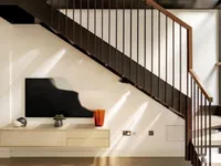 Недвижимость St Luke's Street, Chelsea: 1