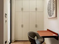 Недвижимость St Luke's Street, Chelsea: 2