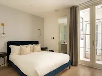 Недвижимость St Luke's Street, Chelsea: 3