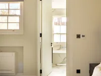 Недвижимость St Luke's Street, Chelsea: 5