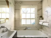 Недвижимость St Luke's Street, Chelsea: 6