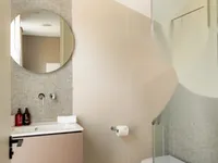 Недвижимость St Luke's Street, Chelsea: 8