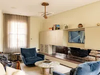 Недвижимость St Luke's Street, Chelsea: 11