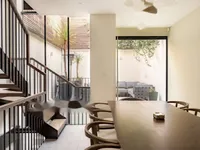 Недвижимость St Luke's Street, Chelsea: 12