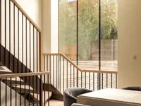 Недвижимость St Luke's Street, Chelsea: 13