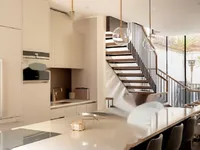 Недвижимость St Luke's Street, Chelsea: 15