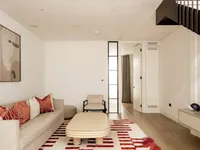 Недвижимость St Luke's Street, Chelsea: 18