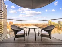 Недвижимость Waterfront Drive, Chelsea Harbour: 1