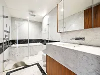 Недвижимость Waterfront Drive, Chelsea Harbour: 2