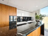 Недвижимость Waterfront Drive, Chelsea Harbour: 9