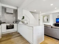 Недвижимость Swan Court, Chelsea Manor Street: 1