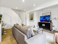 Недвижимость Swan Court, Chelsea Manor Street: 3