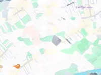 Недвижимость Swan Court, Chelsea Manor Street: 7