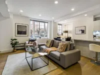 Недвижимость Swan Court, Chelsea Manor Street: 8