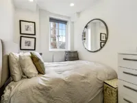 Недвижимость Swan Court, Chelsea Manor Street: 9