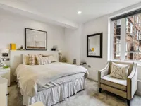 Недвижимость Swan Court, Chelsea Manor Street: 10