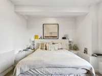 Недвижимость Swan Court, Chelsea Manor Street: 12