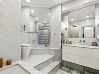 Недвижимость Swan Court, Chelsea Manor Street: 13