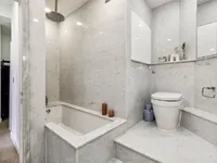 Недвижимость Swan Court, Chelsea Manor Street: 14