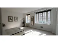 Недвижимость Swan Court, Chelsea Manor Street: 1